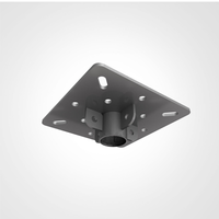 CEILING MOUNT FOR 1-1/2-11.5
